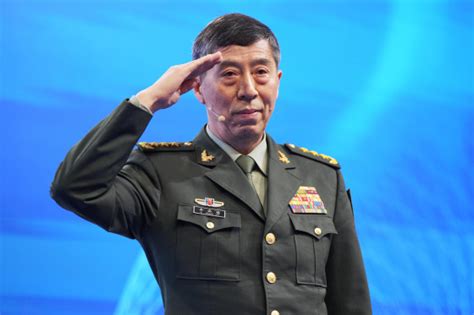 chinese jakol twitter|China expels ousted defense chiefs in corruption crackdown.